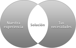 Solution