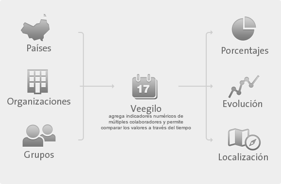 Veegilo_infographic