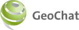 Geochat