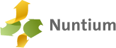 Nuntium
