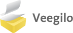 Veegilo