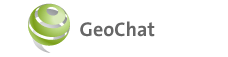 Geochat