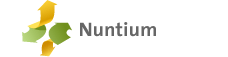 Nuntium