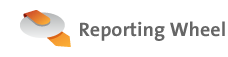 Reportingwheel