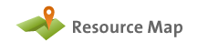 Resourcemap