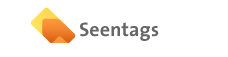 Seentags