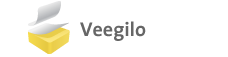 Veegilo